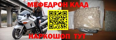 jwh Бузулук