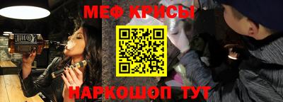 jwh Бузулук