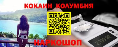 jwh Бузулук