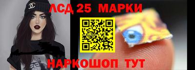 jwh Бузулук