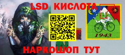 jwh Бузулук