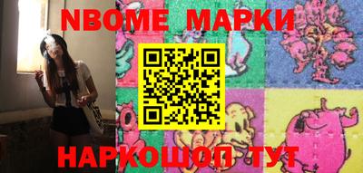 jwh Бузулук