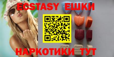 jwh Бузулук