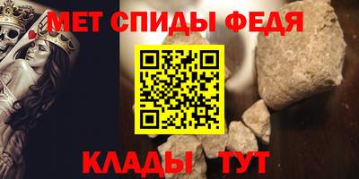 jwh Бузулук