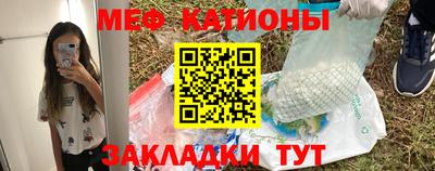 jwh Бузулук