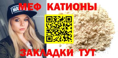 jwh Бузулук