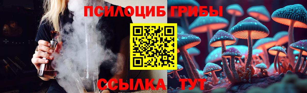 Псилоцибиновые грибы мухоморы Киров