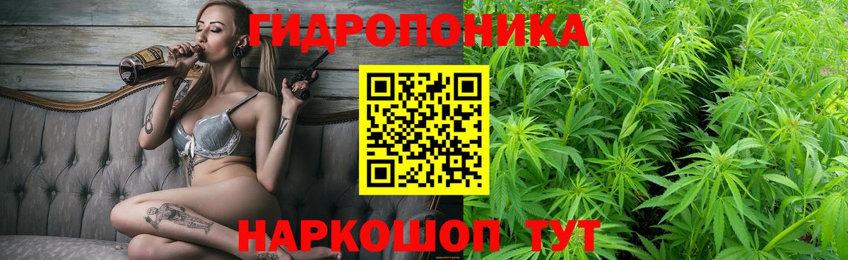 Каннабис марихуана  Вход с VPN  Киров  МАРИХУАНА AK-47  Канабис Bruce Banner 