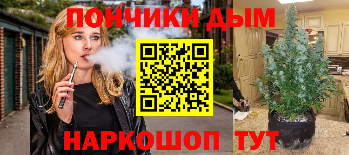 Шишки марихуана планчик Киров